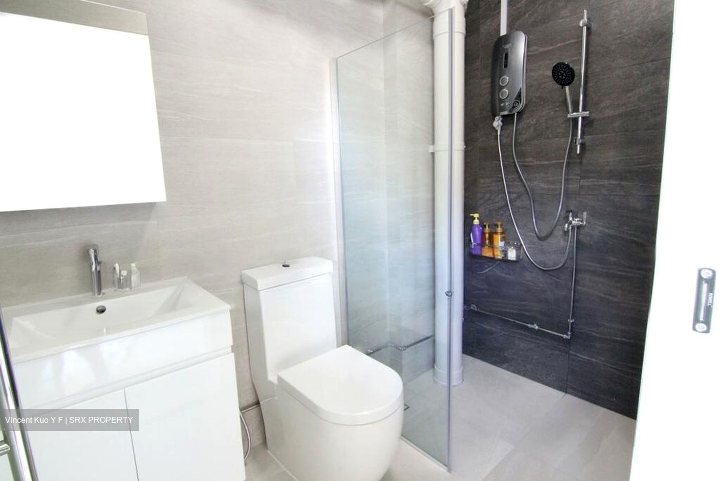 Blk 897A Woodlands Drive 50 (Woodlands), HDB 4 Rooms #510083001